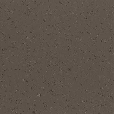 022 - Freshly-Ground